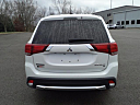 Thumbnail image of 2016 Mitsubishi Outlander at Mathews Nissan