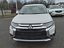 Thumbnail image of 2016 Mitsubishi Outlander at Mathews Nissan