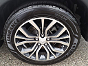Thumbnail image of 2016 Mitsubishi Outlander at Mathews Nissan