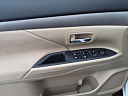 Thumbnail image of 2016 Mitsubishi Outlander at Mathews Nissan