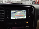 Thumbnail image of 2016 Mitsubishi Outlander at Mathews Nissan