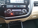 Thumbnail image of 2016 Mitsubishi Outlander at Mathews Nissan