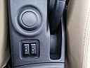 Thumbnail image of 2016 Mitsubishi Outlander at Mathews Nissan