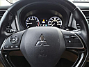 Thumbnail image of 2016 Mitsubishi Outlander at Mathews Nissan