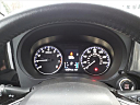 Thumbnail image of 2016 Mitsubishi Outlander at Mathews Nissan