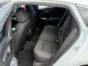 Thumbnail image of 2024 Chevrolet Malibu at Dick Smith Nissan Of Lexington