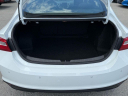 Thumbnail image of 2024 Chevrolet Malibu at Dick Smith Nissan Of Lexington