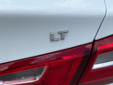 Thumbnail image of 2024 Chevrolet Malibu at Dick Smith Nissan Of Lexington