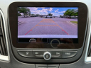 Thumbnail image of 2024 Chevrolet Malibu at Dick Smith Nissan Of Lexington