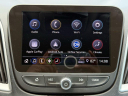 Thumbnail image of 2024 Chevrolet Malibu at Dick Smith Nissan Of Lexington