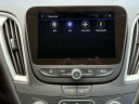2024 Chevrolet Malibu LT at Dick Smith Nissan Of Lexington
