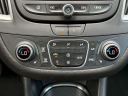 Thumbnail image of 2024 Chevrolet Malibu at Dick Smith Nissan Of Lexington