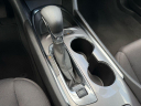 Thumbnail image of 2024 Chevrolet Malibu at Dick Smith Nissan Of Lexington