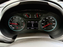 Thumbnail image of 2024 Chevrolet Malibu at Dick Smith Nissan Of Lexington