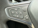 Thumbnail image of 2024 Chevrolet Malibu at Dick Smith Nissan Of Lexington