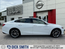 Thumbnail image of 2024 Chevrolet Malibu at Dick Smith Nissan Of Lexington