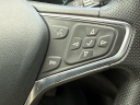 Thumbnail image of 2024 Chevrolet Malibu at Dick Smith Nissan Of Lexington