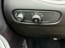 Thumbnail image of 2024 Chevrolet Malibu at Dick Smith Nissan Of Lexington