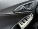 Thumbnail image of 2024 Chevrolet Malibu at Dick Smith Nissan Of Lexington