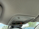 Thumbnail image of 2024 Chevrolet Malibu at Dick Smith Nissan Of Lexington
