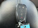 Thumbnail image of 2024 Chevrolet Malibu at Dick Smith Nissan Of Lexington