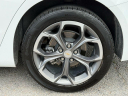 Thumbnail image of 2024 Chevrolet Malibu at Dick Smith Nissan Of Lexington