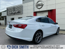 Thumbnail image of 2024 Chevrolet Malibu at Dick Smith Nissan Of Lexington