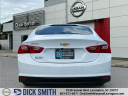 Thumbnail image of 2024 Chevrolet Malibu at Dick Smith Nissan Of Lexington