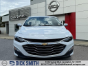 Thumbnail image of 2024 Chevrolet Malibu at Dick Smith Nissan Of Lexington