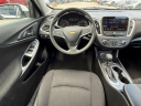 Thumbnail image of 2024 Chevrolet Malibu at Dick Smith Nissan Of Lexington