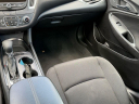 Thumbnail image of 2024 Chevrolet Malibu at Dick Smith Nissan Of Lexington