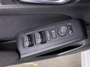 2025 Honda Civic Sport at Jim Riehl's Friendly Honda