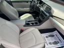 Thumbnail image of 2015 Hyundai SONATA at UPRITE AUTO SALES