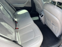 Thumbnail image of 2015 Hyundai SONATA at UPRITE AUTO SALES