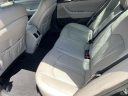 Thumbnail image of 2015 Hyundai SONATA at UPRITE AUTO SALES