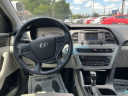 Thumbnail image of 2015 Hyundai SONATA at UPRITE AUTO SALES