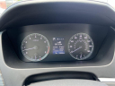 Thumbnail image of 2015 Hyundai SONATA at UPRITE AUTO SALES