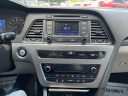 Thumbnail image of 2015 Hyundai SONATA at UPRITE AUTO SALES