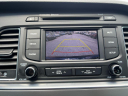 Thumbnail image of 2015 Hyundai SONATA at UPRITE AUTO SALES