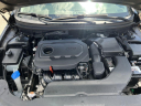 Thumbnail image of 2015 Hyundai SONATA at UPRITE AUTO SALES