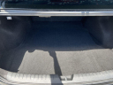 Thumbnail image of 2015 Hyundai SONATA at UPRITE AUTO SALES