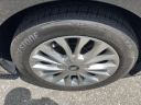 Thumbnail image of 2015 Hyundai SONATA at UPRITE AUTO SALES