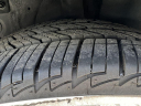 Thumbnail image of 2015 Hyundai SONATA at UPRITE AUTO SALES