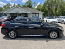 Thumbnail image of 2015 Hyundai SONATA at UPRITE AUTO SALES