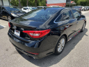 Thumbnail image of 2015 Hyundai SONATA at UPRITE AUTO SALES