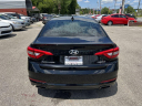 Thumbnail image of 2015 Hyundai SONATA at UPRITE AUTO SALES