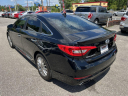 Thumbnail image of 2015 Hyundai SONATA at UPRITE AUTO SALES