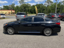 Thumbnail image of 2015 Hyundai SONATA at UPRITE AUTO SALES