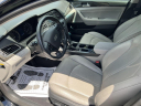 Thumbnail image of 2015 Hyundai SONATA at UPRITE AUTO SALES
