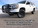 Thumbnail image of 2013 Chevrolet Tahoe at MN Motors & Sports